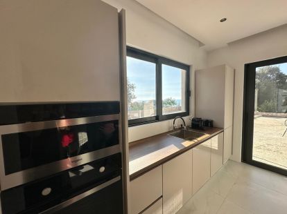 Вилла в Утехе, Черногория, 209м2 - стоимость 370&nbsp;000€ - Ref: 80426 фото 13