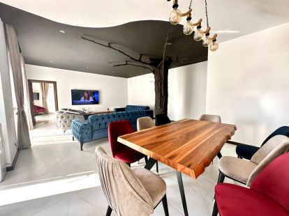 Вилла в Утехе, Черногория, 209м2 - стоимость 370&nbsp;000€ - Ref: 80426 фото 14