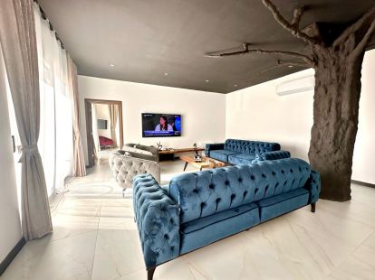 Вилла в Утехе, Черногория, 209м2 - стоимость 370&nbsp;000€ - Ref: 80426 фото 16