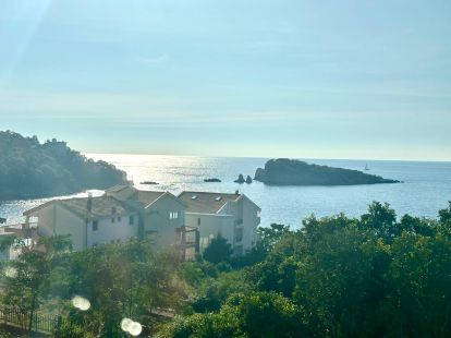 Вилла в Утехе, Черногория, 209м2 - стоимость 370&nbsp;000€ - Ref: 80426 фото 20