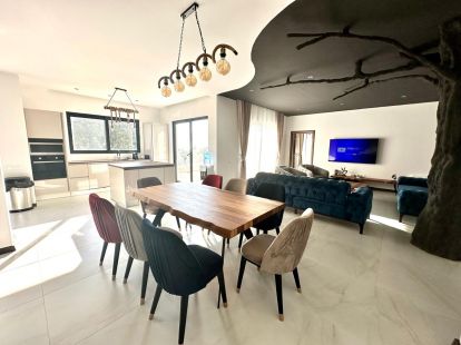 Вилла в Утехе, Черногория, 209м2 - стоимость 370&nbsp;000€ - Ref: 80426 фото 21