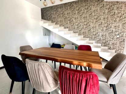 Вилла в Утехе, Черногория, 209м2 - стоимость 370&nbsp;000€ - Ref: 80426 фото 23
