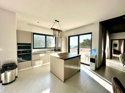 Вилла в Утехе, Черногория, 209м2 - стоимость 370&nbsp;000€ - Ref: 80426 фото 24