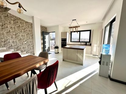 Вилла в Утехе, Черногория, 209м2 - стоимость 370&nbsp;000€ - Ref: 80426 фото 25