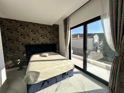 Вилла в Утехе, Черногория, 209м2 - стоимость 370&nbsp;000€ - Ref: 80426 фото 4