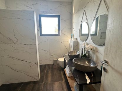 Вилла в Утехе, Черногория, 209м2 - стоимость 370&nbsp;000€ - Ref: 80426 фото 8