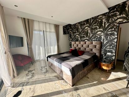 Вилла в Утехе, Черногория, 209м2 - стоимость 370&nbsp;000€ - Ref: 80426 фото 9