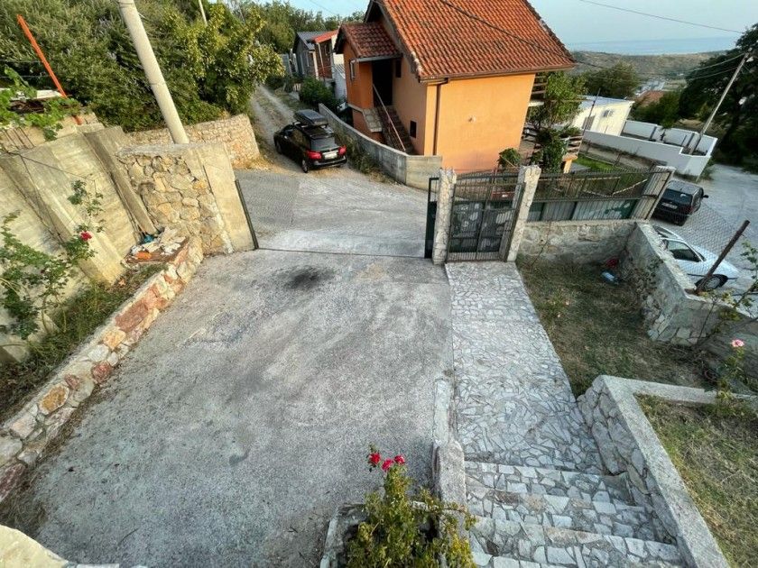 Коттедж в Сутоморе, Черногория, 50м2 - стоимость 70&nbsp;000€ - Ref: 80428 фото 2