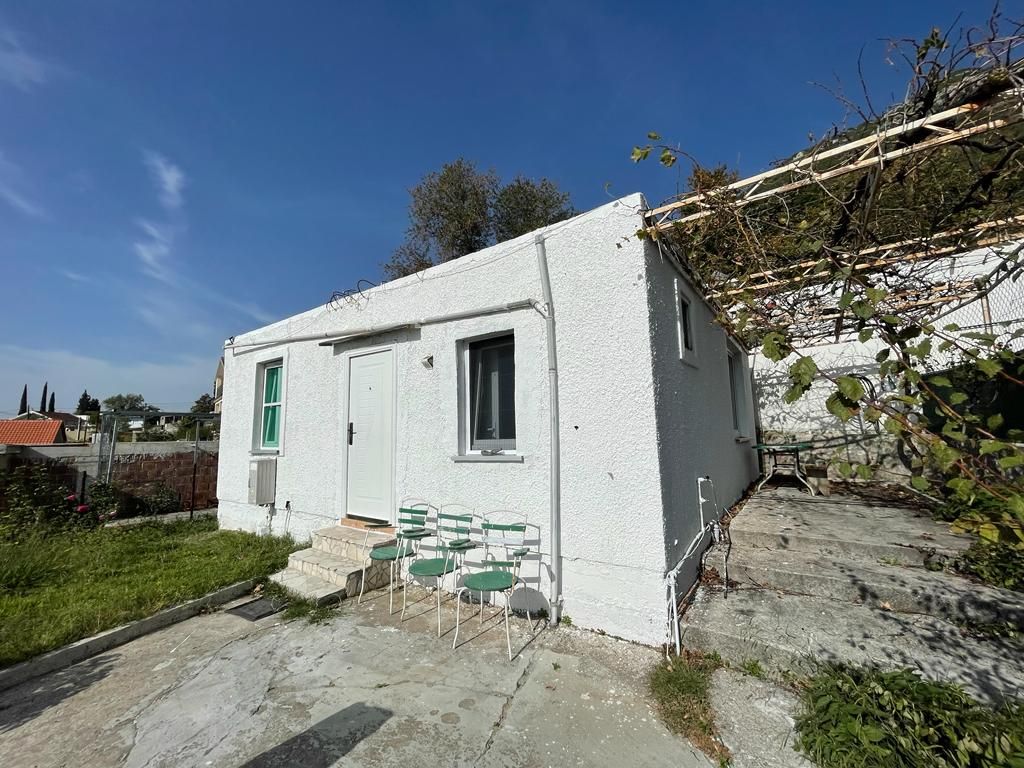 Коттедж в Сутоморе, Черногория, 50м2 - стоимость 70&nbsp;000€ - Ref: 80428 фото 4