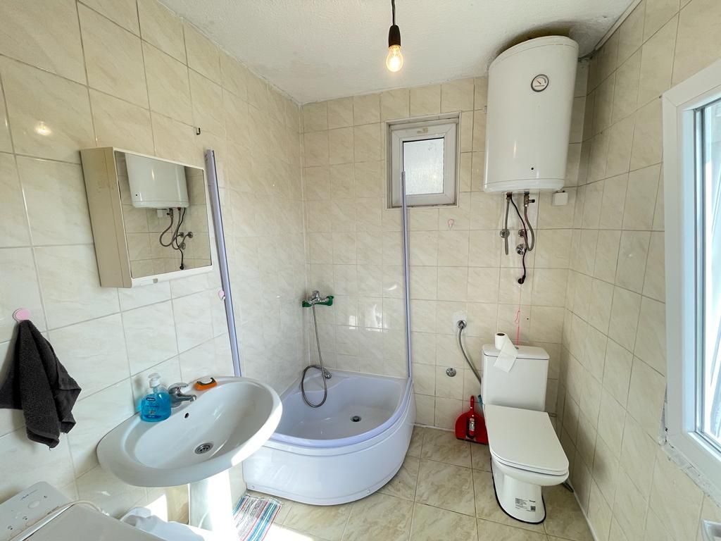 Коттедж в Сутоморе, Черногория, 50м2 - стоимость 70&nbsp;000€ - Ref: 80428 фото 5