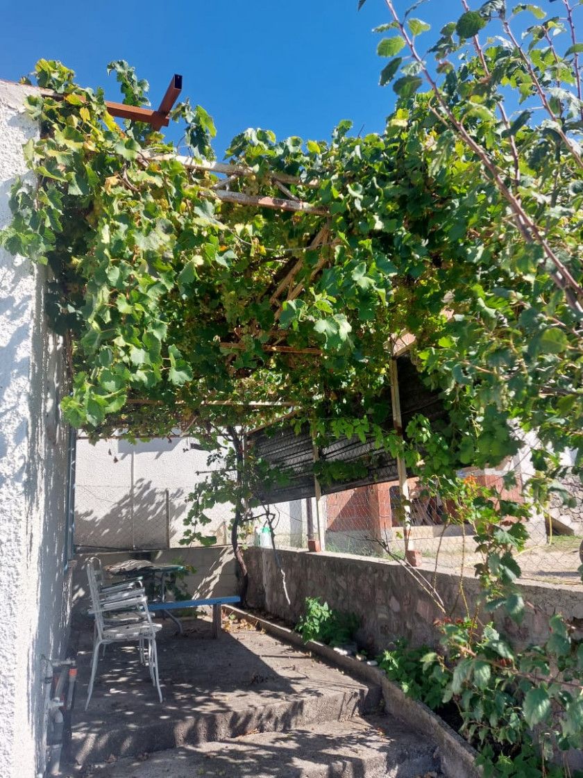 Коттедж в Сутоморе, Черногория, 50м2 - стоимость 70&nbsp;000€ - Ref: 80428 фото 6