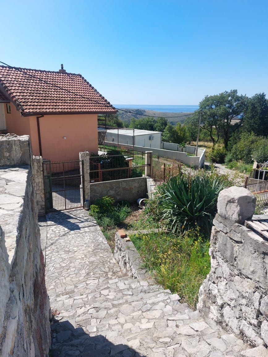 Коттедж в Сутоморе, Черногория, 50м2 - стоимость 70&nbsp;000€ - Ref: 80428 фото 7