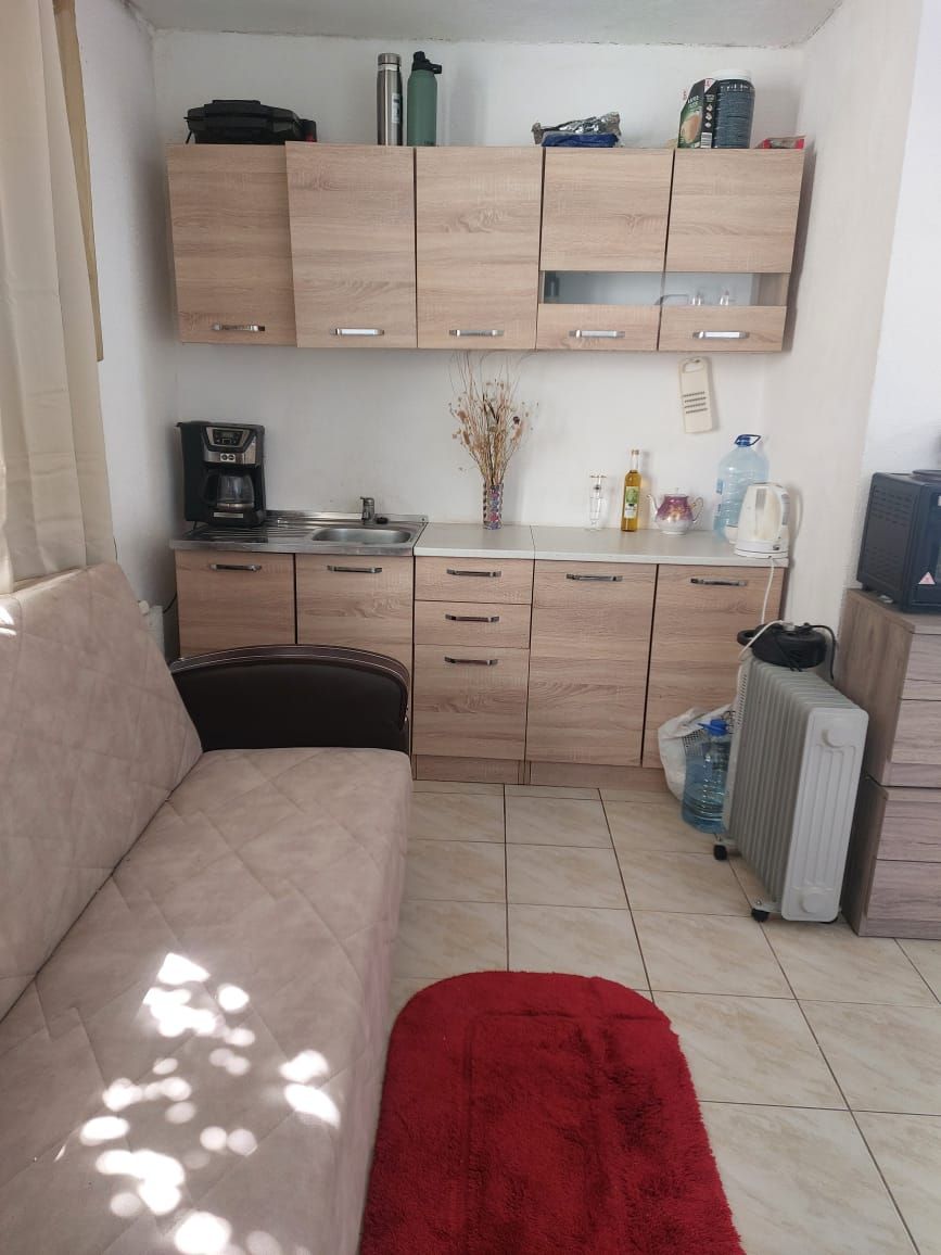 Коттедж в Сутоморе, Черногория, 50м2 - стоимость 70&nbsp;000€ - Ref: 80428 фото 8