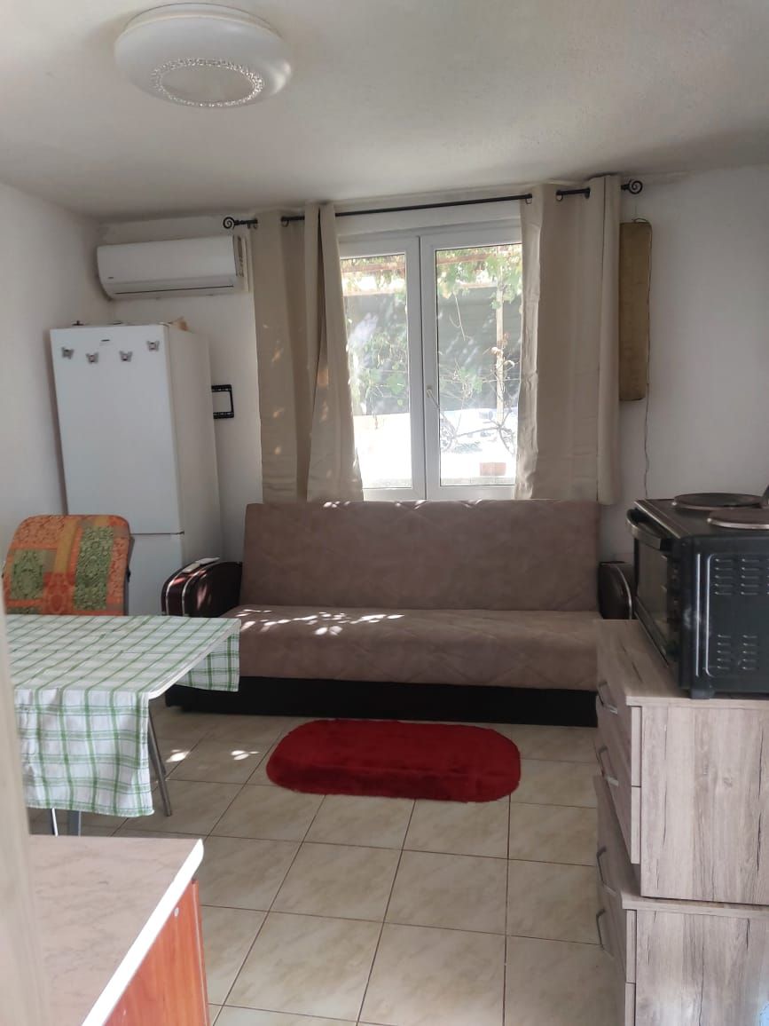 Коттедж в Сутоморе, Черногория, 50м2 - стоимость 70&nbsp;000€ - Ref: 80428 фото 9