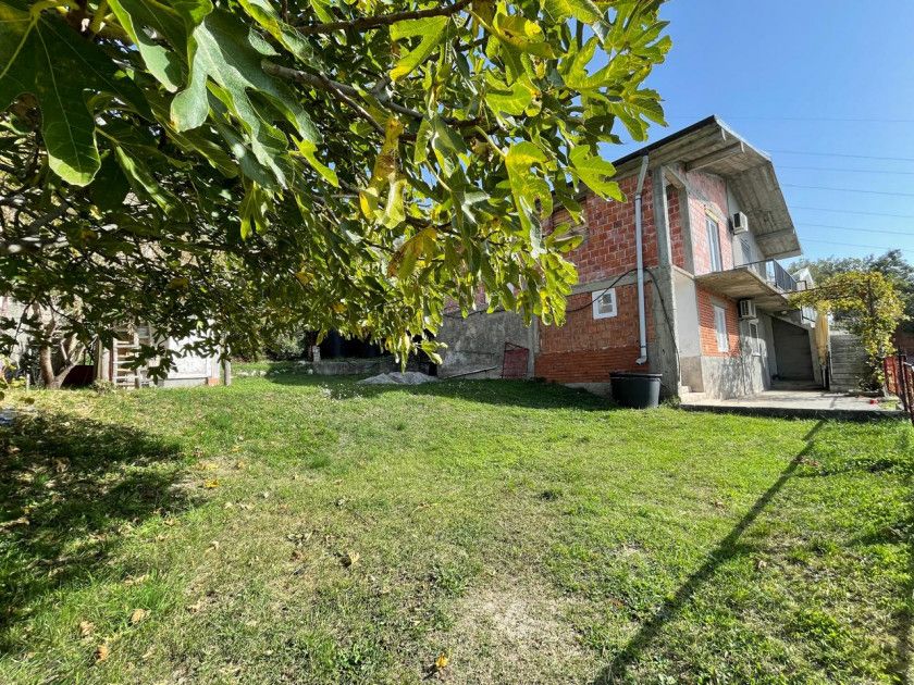 Коттедж в Сутоморе, Черногория, 95м2 - стоимость 79&nbsp;000€ - Ref: 80429 фото 1