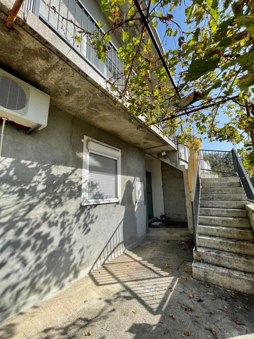 Коттедж в Сутоморе, Черногория, 95м2 - стоимость 79&nbsp;000€ - Ref: 80429 фото 3