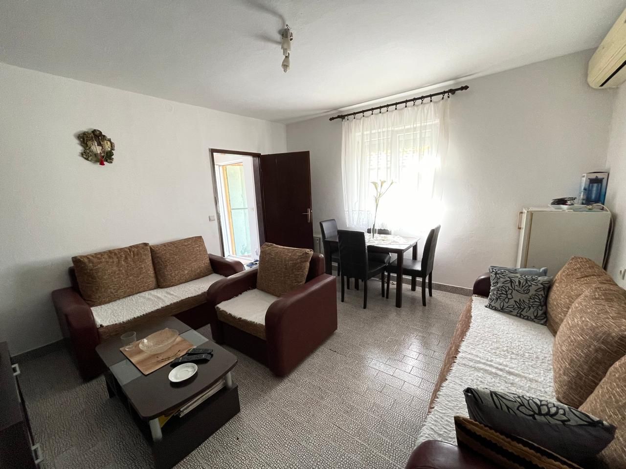Коттедж в Сутоморе, Черногория, 95м2 - стоимость 79&nbsp;000€ - Ref: 80429 фото 5