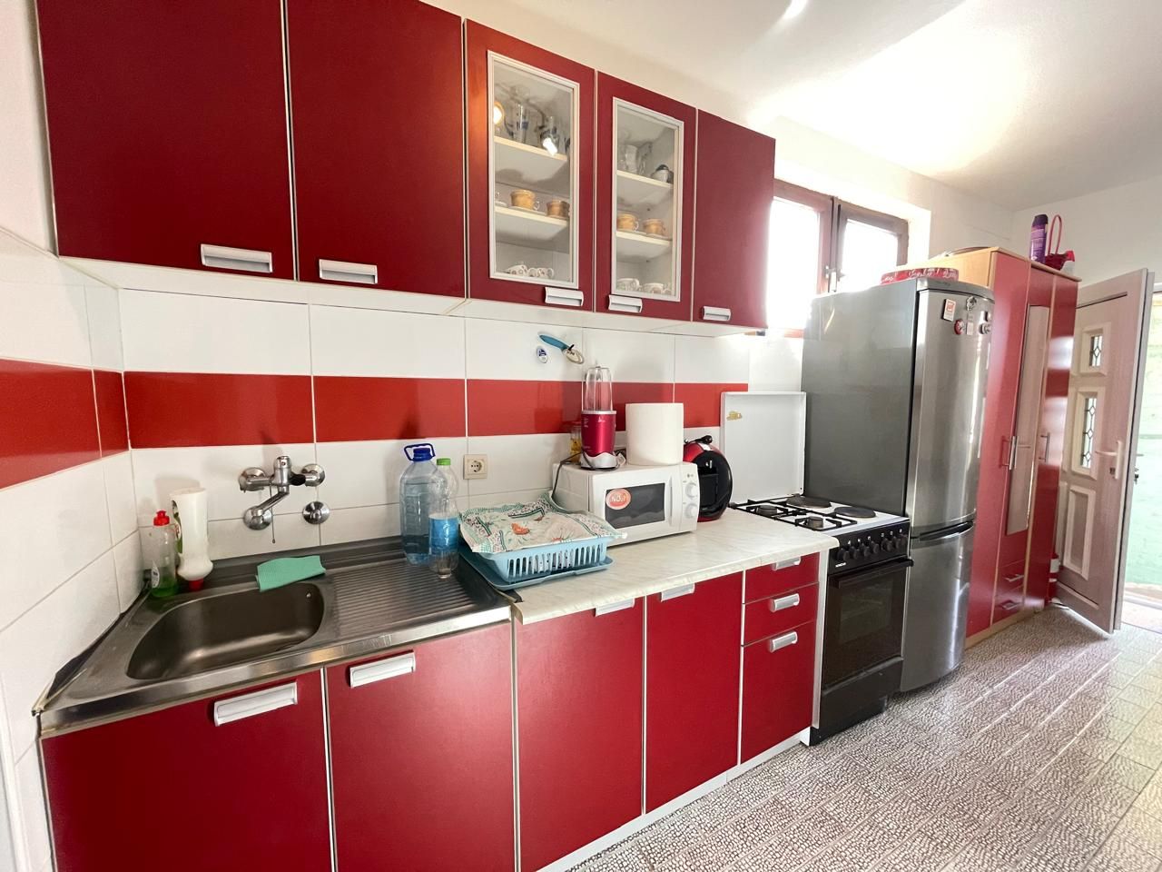 Коттедж в Сутоморе, Черногория, 95м2 - стоимость 79&nbsp;000€ - Ref: 80429 фото 6