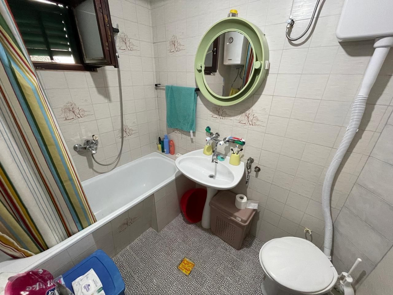 Коттедж в Сутоморе, Черногория, 95м2 - стоимость 79&nbsp;000€ - Ref: 80429 фото 7