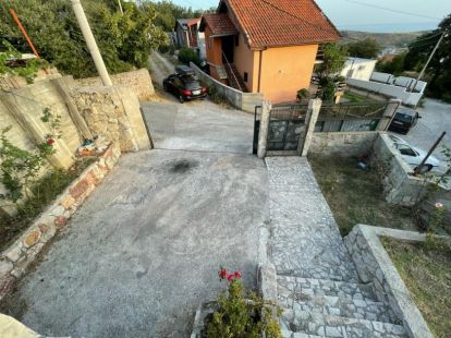 Коттедж в Сутоморе, Черногория, 50м2 - стоимость 70&nbsp;000€ - Ref: 80428 фото 2