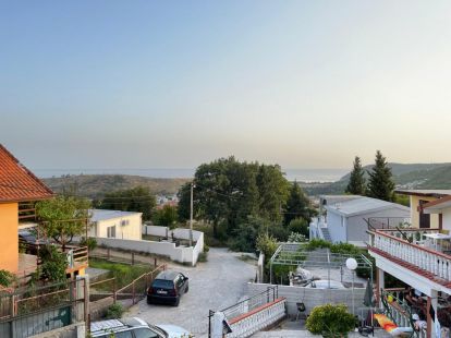 Коттедж в Сутоморе, Черногория, 50м2 - стоимость 70&nbsp;000€ - Ref: 80428 фото 3