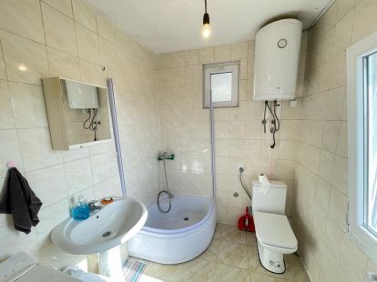 Коттедж в Сутоморе, Черногория, 50м2 - стоимость 70&nbsp;000€ - Ref: 80428 фото 5