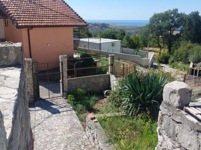 Коттедж в Сутоморе, Черногория, 50м2 - стоимость 70&nbsp;000€ - Ref: 80428 фото 7
