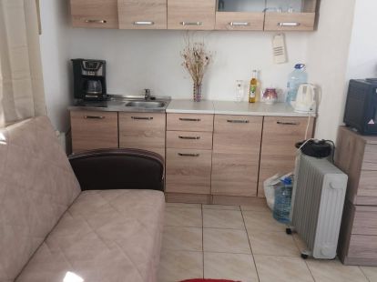 Коттедж в Сутоморе, Черногория, 50м2 - стоимость 70&nbsp;000€ - Ref: 80428 фото 8