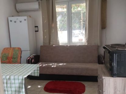Коттедж в Сутоморе, Черногория, 50м2 - стоимость 70&nbsp;000€ - Ref: 80428 фото 9