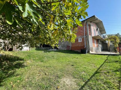 Коттедж в Сутоморе, Черногория за 79 000€ (ID:80429)