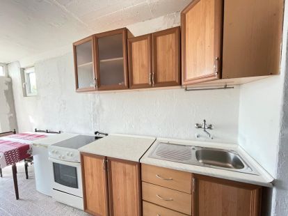 Коттедж в Сутоморе, Черногория, 95м2 - стоимость 79&nbsp;000€ - Ref: 80429 фото 10