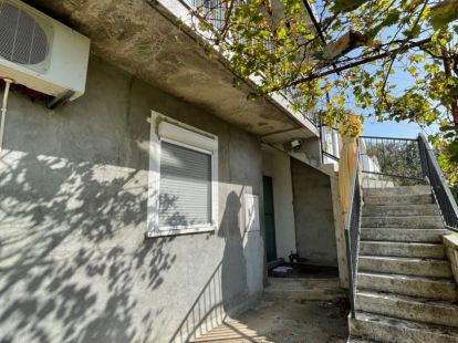 Коттедж в Сутоморе, Черногория, 95м2 - стоимость 79&nbsp;000€ - Ref: 80429 фото 3