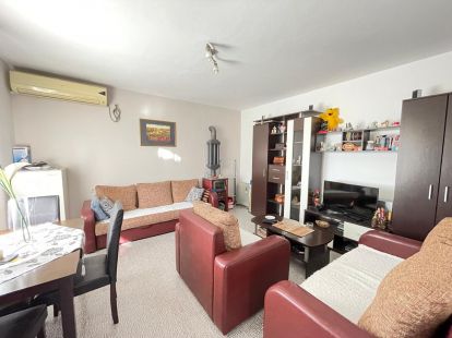 Коттедж в Сутоморе, Черногория, 95м2 - стоимость 79&nbsp;000€ - Ref: 80429 фото 4