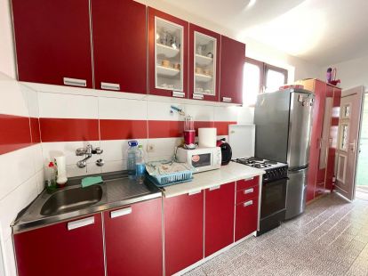 Коттедж в Сутоморе, Черногория, 95м2 - стоимость 79&nbsp;000€ - Ref: 80429 фото 6
