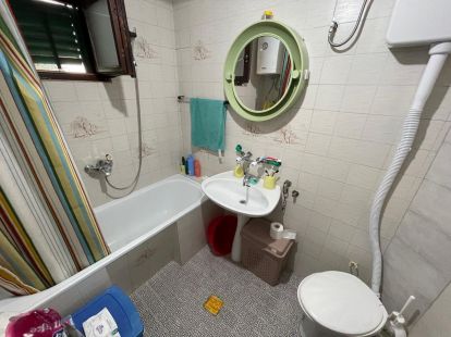 Коттедж в Сутоморе, Черногория, 95м2 - стоимость 79&nbsp;000€ - Ref: 80429 фото 7