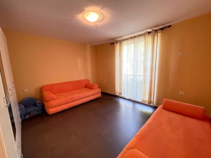 Коттедж в Сутоморе, Черногория, 95м2 - стоимость 79&nbsp;000€ - Ref: 80429 фото 8
