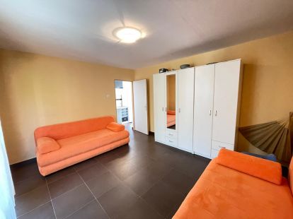 Коттедж в Сутоморе, Черногория, 95м2 - стоимость 79&nbsp;000€ - Ref: 80429 фото 9