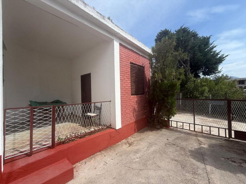Коттедж в Сутоморе, Черногория, 76м2 - стоимость 88&nbsp;000€ - Ref: 80431 фото 1