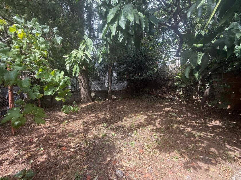 Коттедж в Сутоморе, Черногория, 76м2 - стоимость 88&nbsp;000€ - Ref: 80431 фото 3