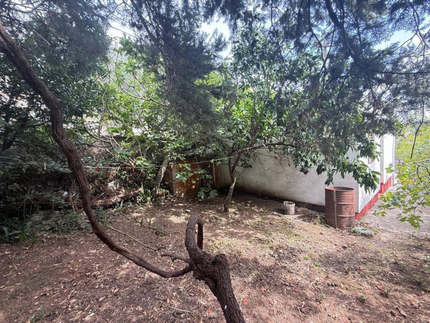 Коттедж в Сутоморе, Черногория, 76м2 - стоимость 88&nbsp;000€ - Ref: 80431 фото 4
