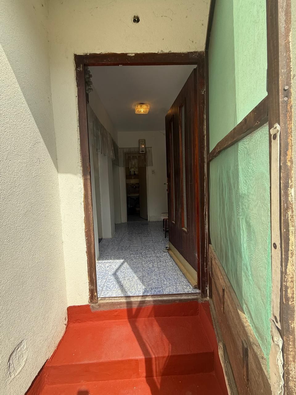 Коттедж в Сутоморе, Черногория, 76м2 - стоимость 88&nbsp;000€ - Ref: 80431 фото 5