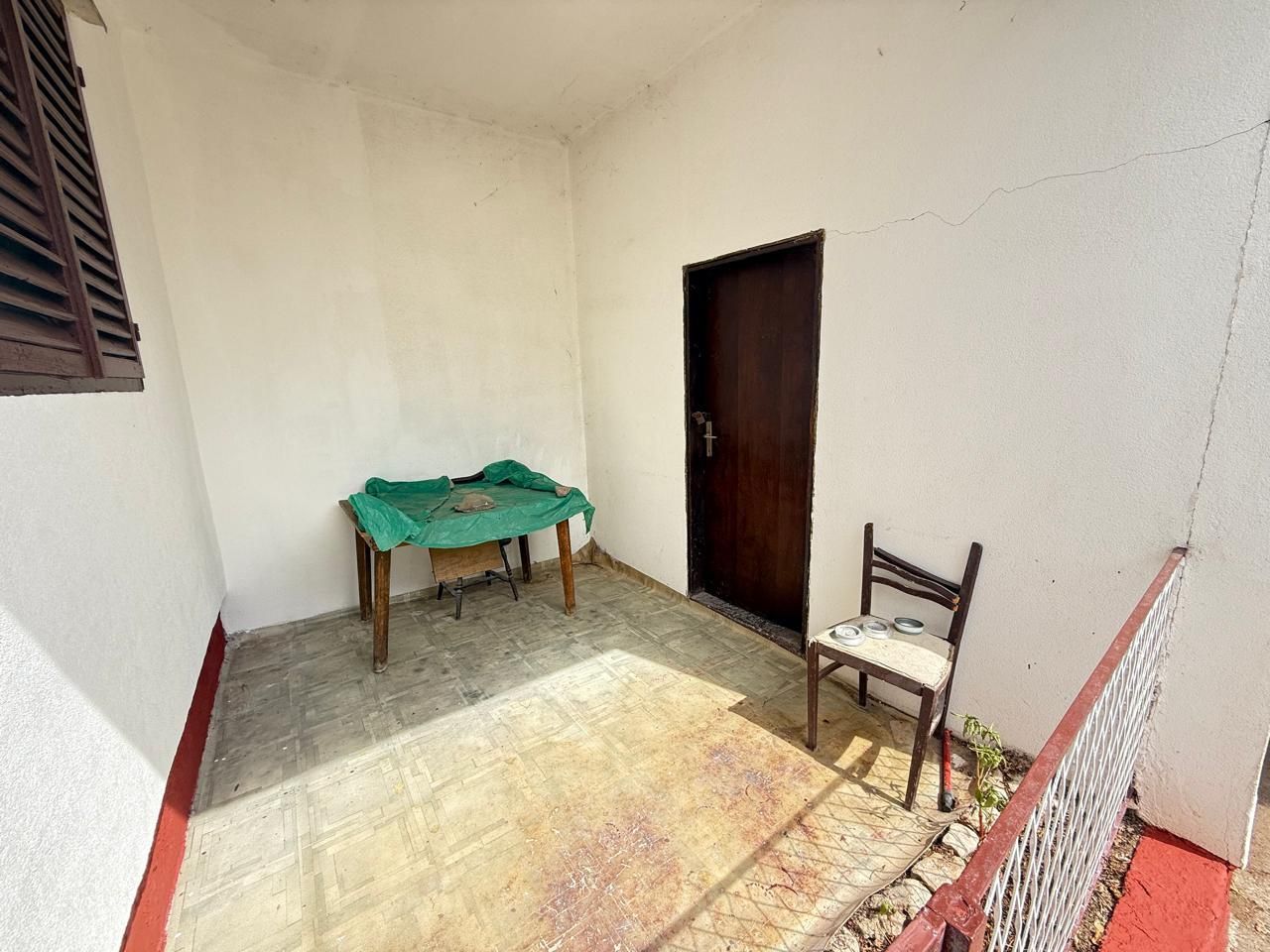 Коттедж в Сутоморе, Черногория, 76м2 - стоимость 88&nbsp;000€ - Ref: 80431 фото 8