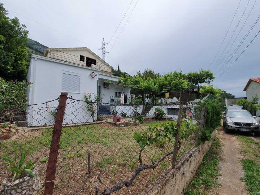 Коттедж в Сутоморе, Черногория, 117м2 - стоимость 85&nbsp;000€ - Ref: 80432 фото 1