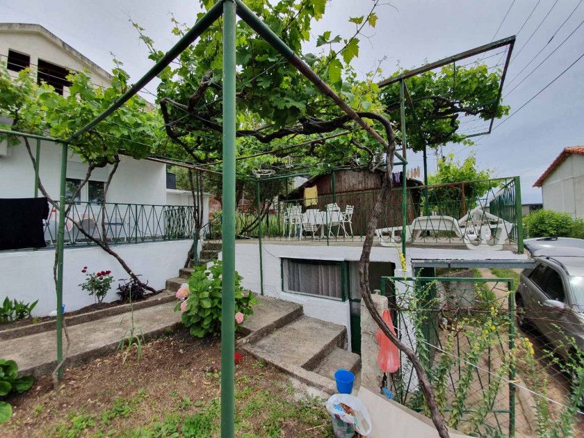 Коттедж в Сутоморе, Черногория, 117м2 - стоимость 85&nbsp;000€ - Ref: 80432 фото 2