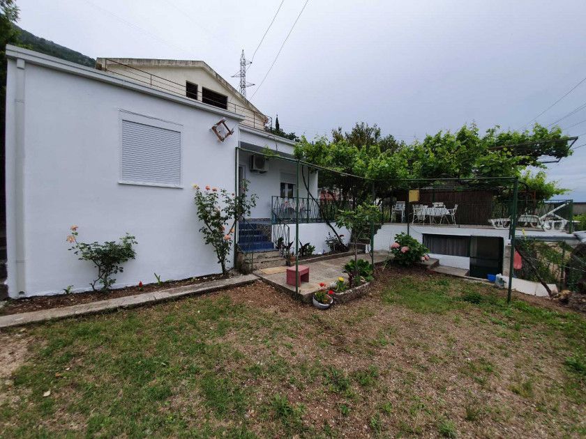 Коттедж в Сутоморе, Черногория, 117м2 - стоимость 85&nbsp;000€ - Ref: 80432 фото 3