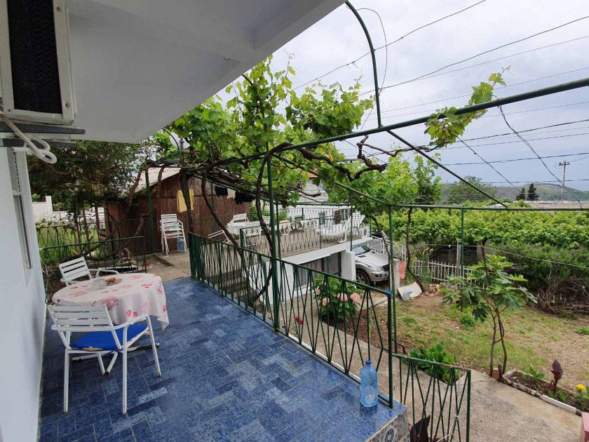 Коттедж в Сутоморе, Черногория, 117м2 - стоимость 85&nbsp;000€ - Ref: 80432 фото 5