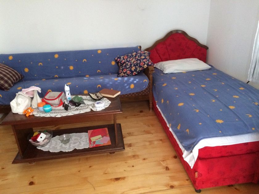 Коттедж в Сутоморе, Черногория, 117м2 - стоимость 85&nbsp;000€ - Ref: 80432 фото 7