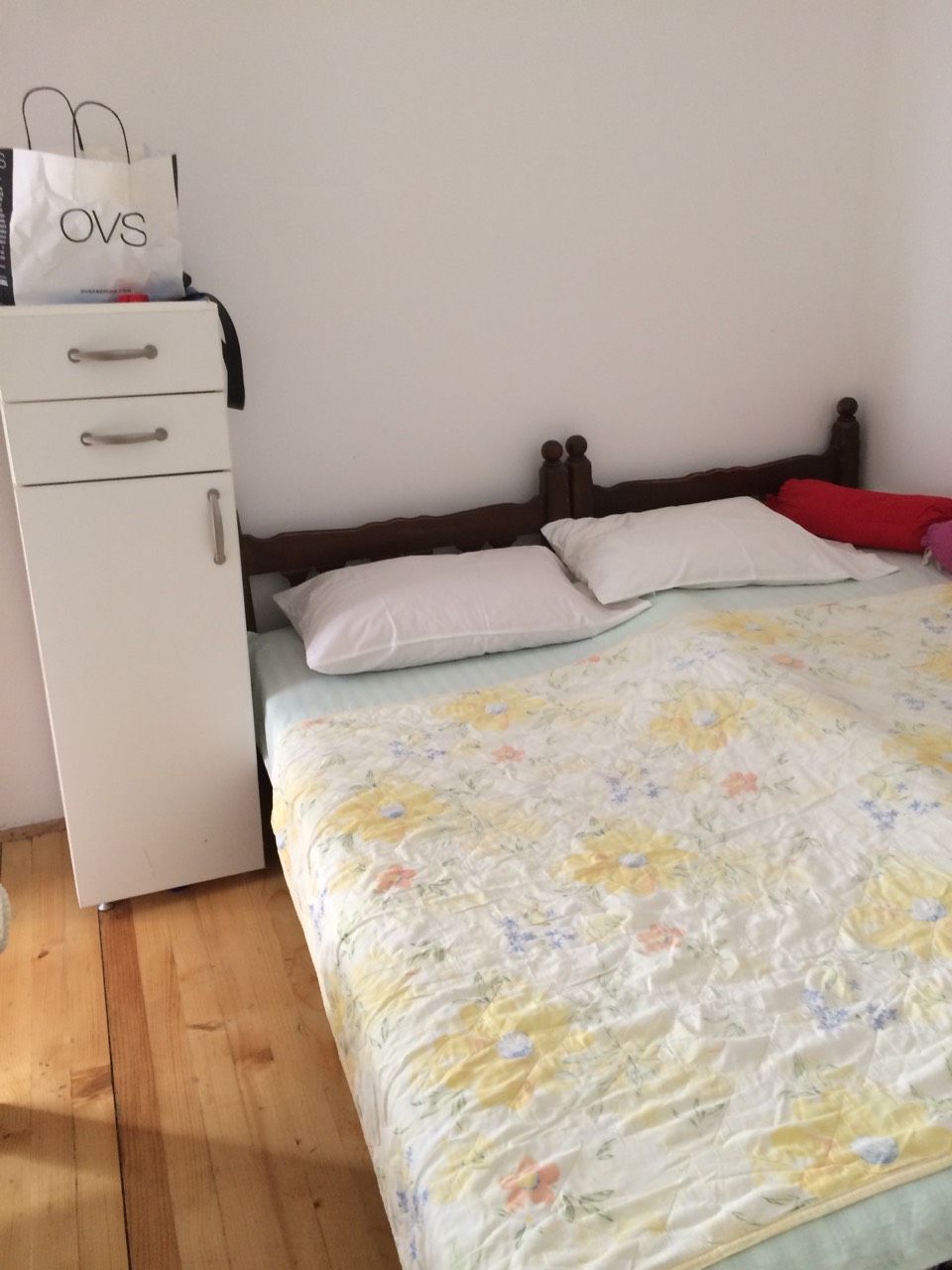 Коттедж в Сутоморе, Черногория, 117м2 - стоимость 85&nbsp;000€ - Ref: 80432 фото 8