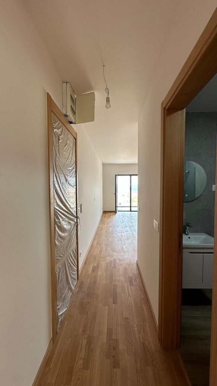 Апартаменты в Бечичах, Черногория, 41м2 - стоимость 126&nbsp;000€ - Ref: 80433 фото 3