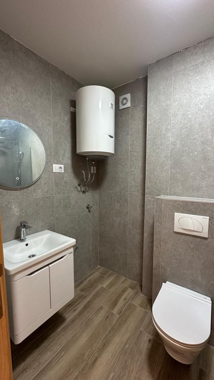 Апартаменты в Бечичах, Черногория, 41м2 - стоимость 126&nbsp;000€ - Ref: 80433 фото 4